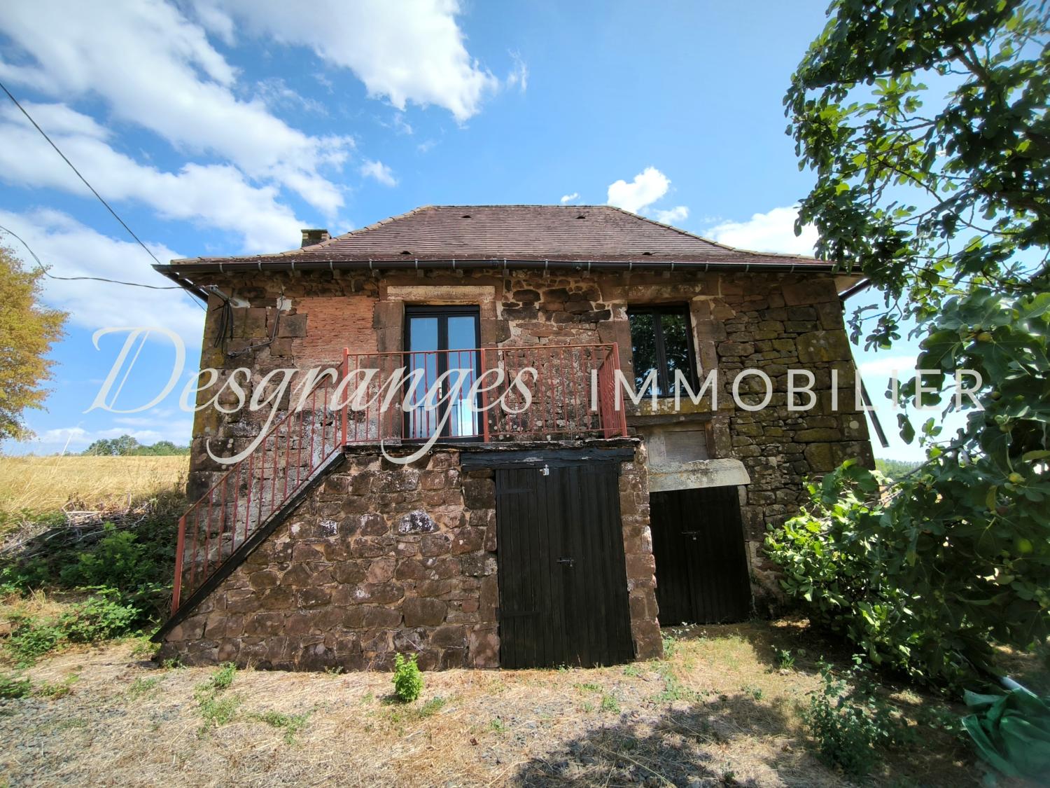  kaufen Landgut Teillots Dordogne 5