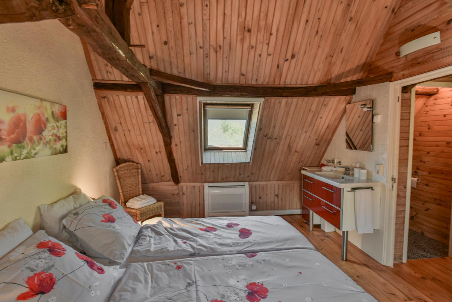 kaufen Landgut Saint-Cyprien Dordogne 20