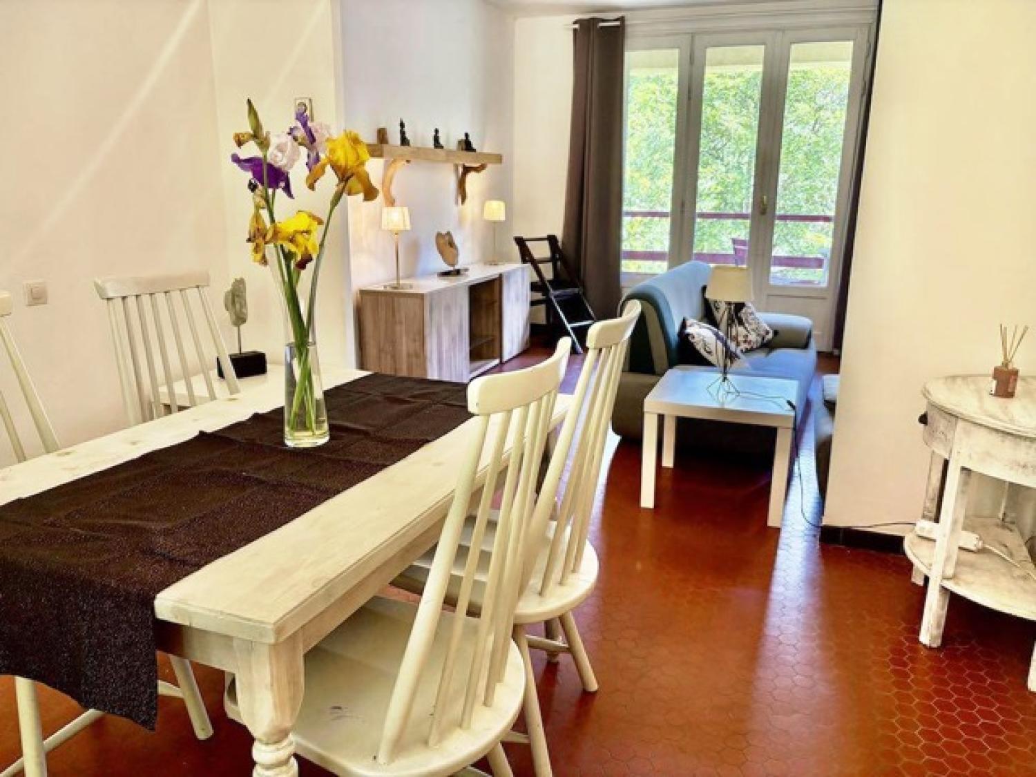  kaufen Freistehend Puy-l'Évêque Lot 9