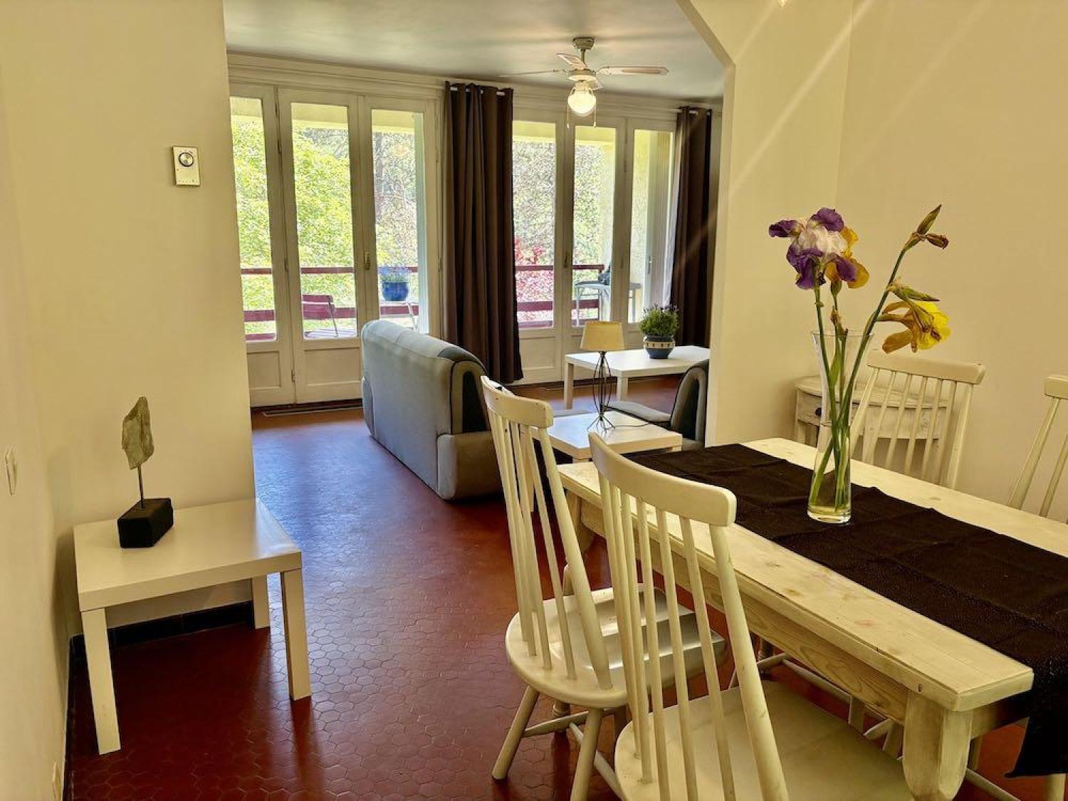  kaufen Freistehend Puy-l'Évêque Lot 6