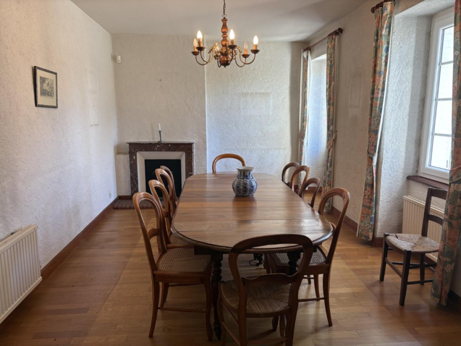 kaufen Freistehend Arnac-Pompadour Corrèze 7