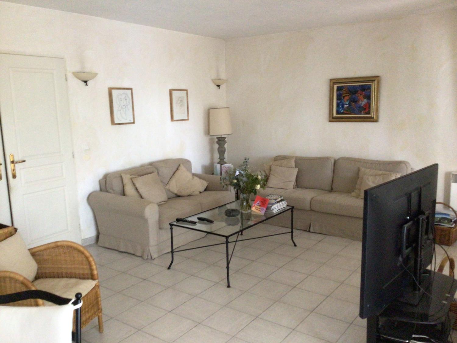 kaufen Villa Mougins Alpes-Maritimes 4