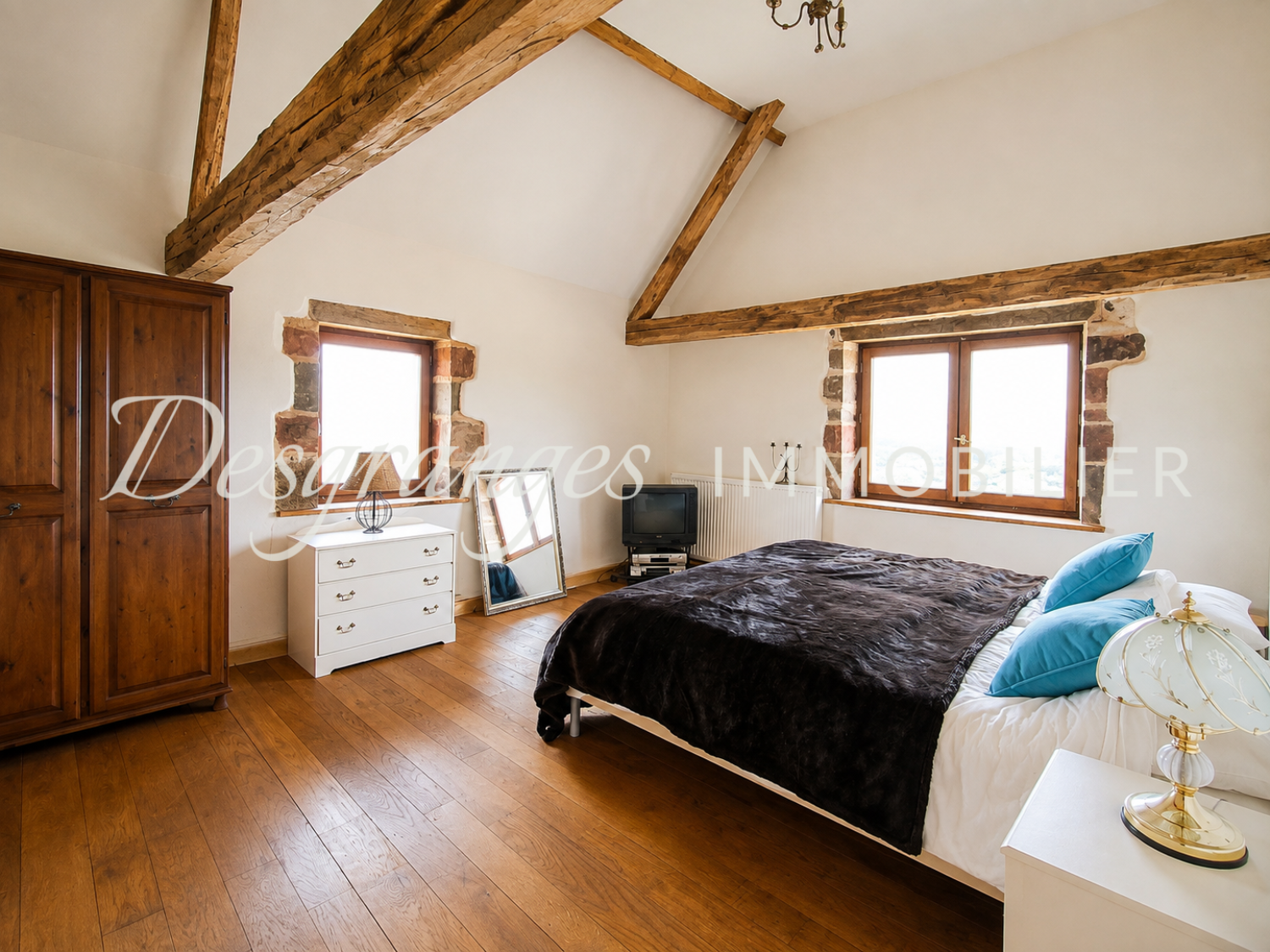  kaufen Landgut Teillots Dordogne 15