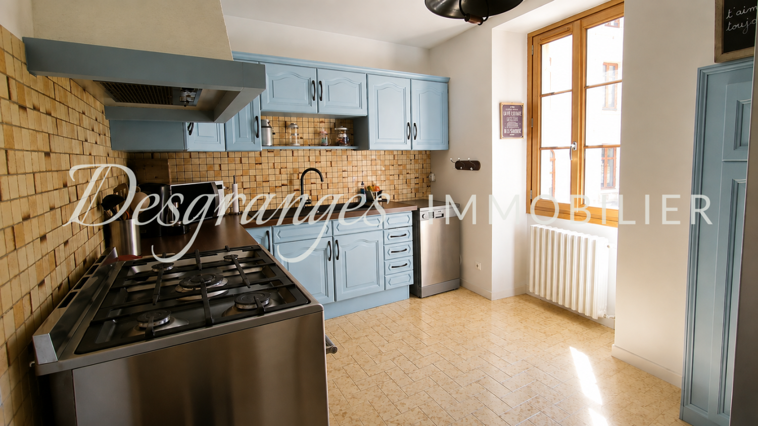 kaufen Freistehend Saint-Sulpice-d'Excideuil Dordogne 6