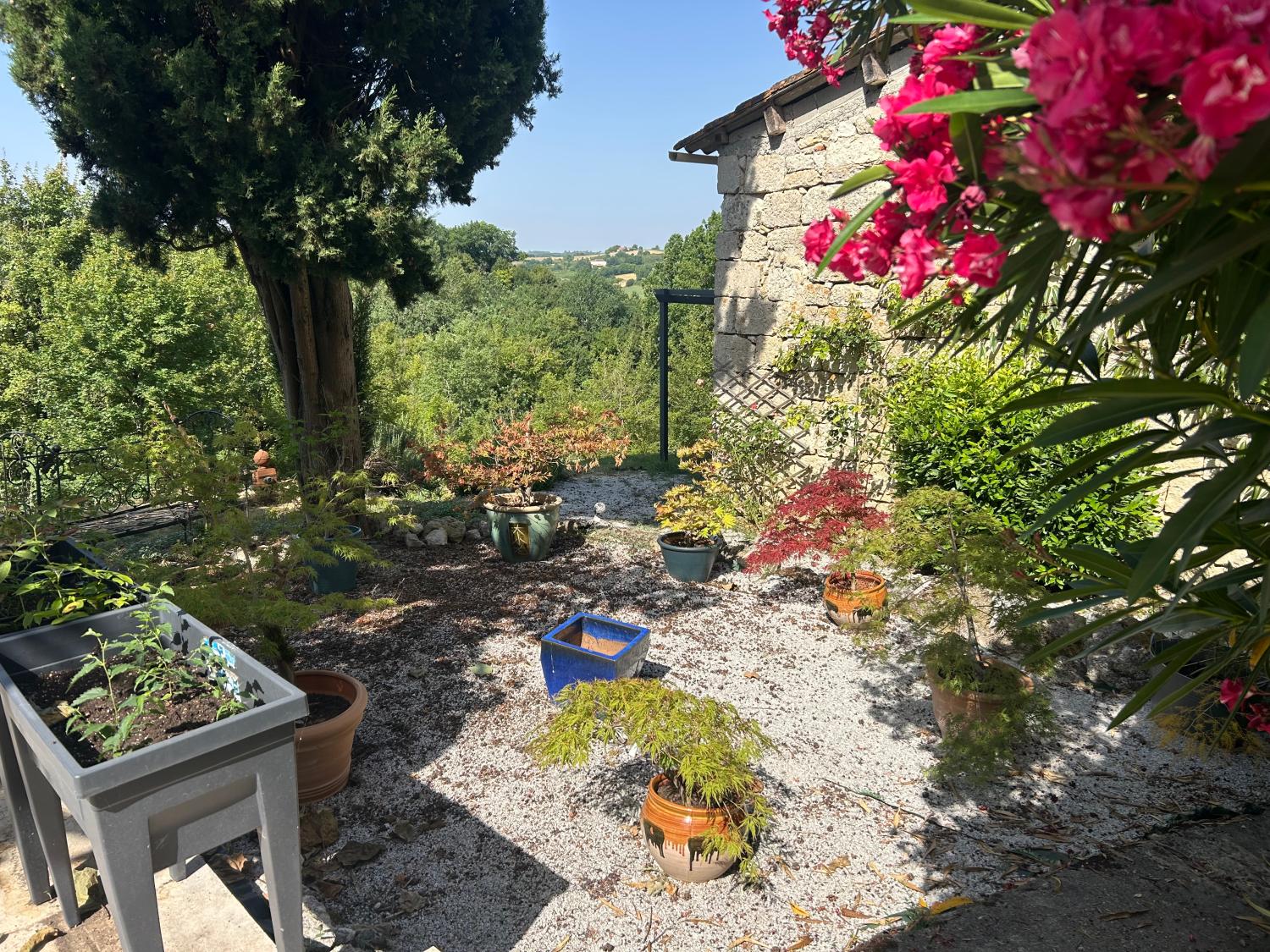  kaufen Freistehend Grayssas Lot-et-Garonne 32
