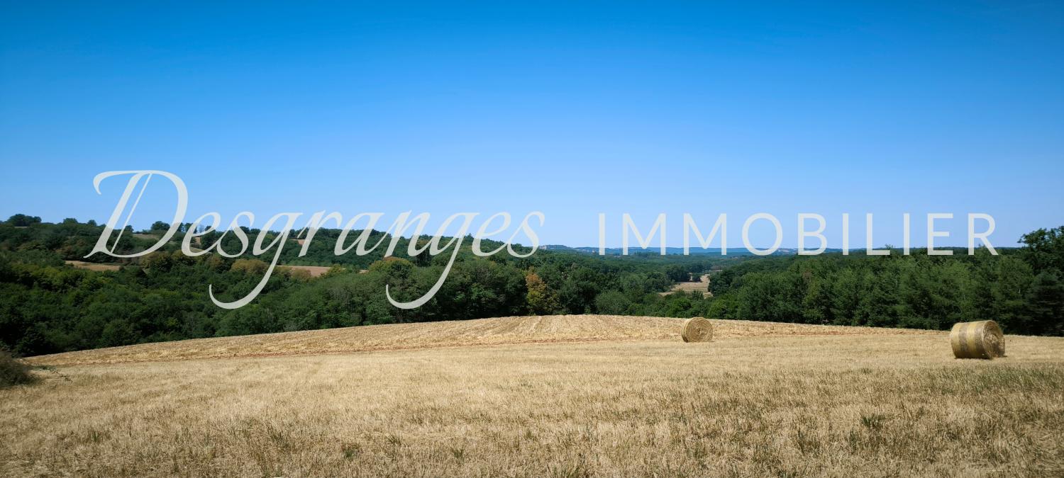  kaufen Landgut Teillots Dordogne 8