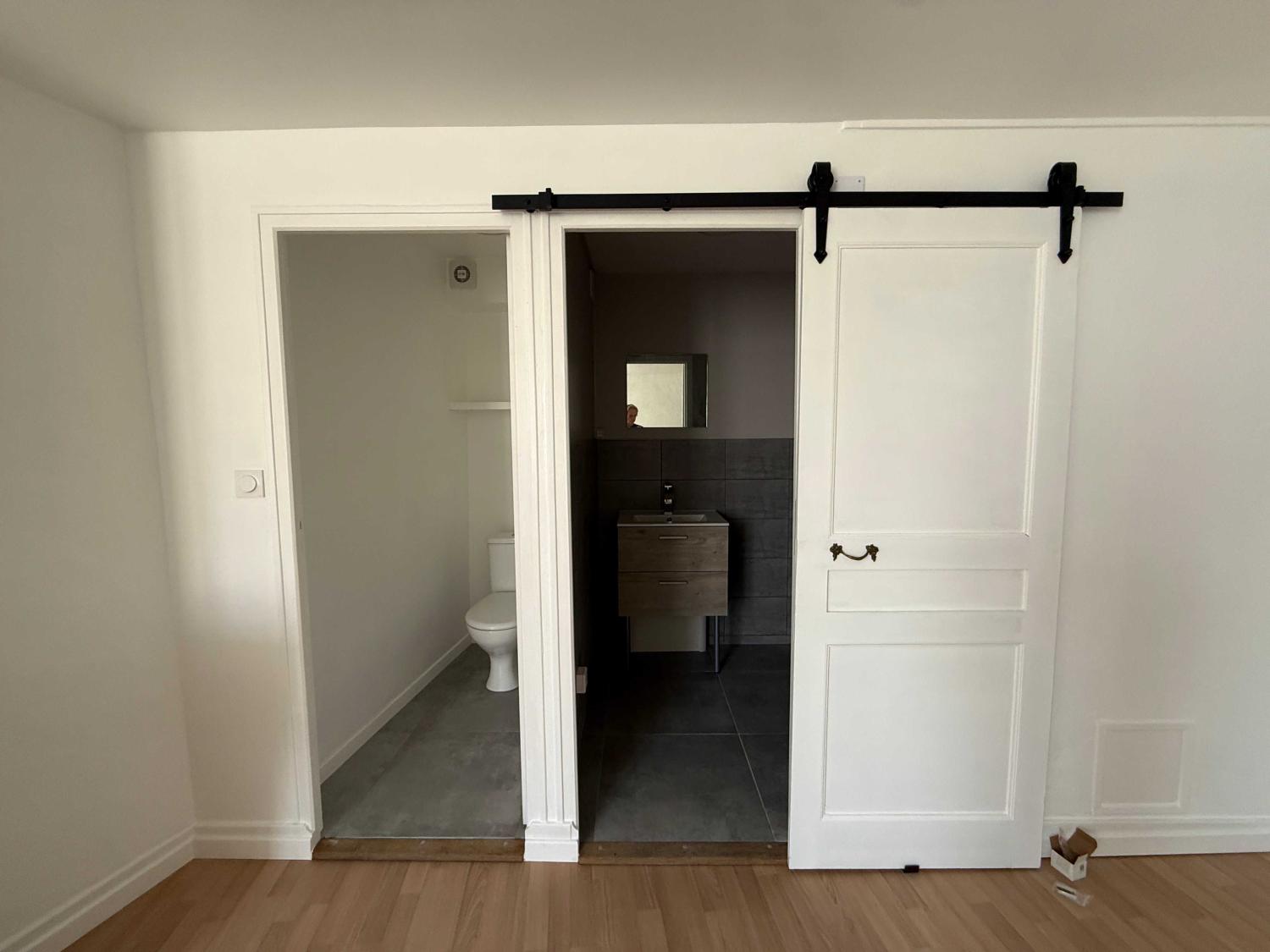  kaufen Dorfhaus Jussey Haute-Saône 21