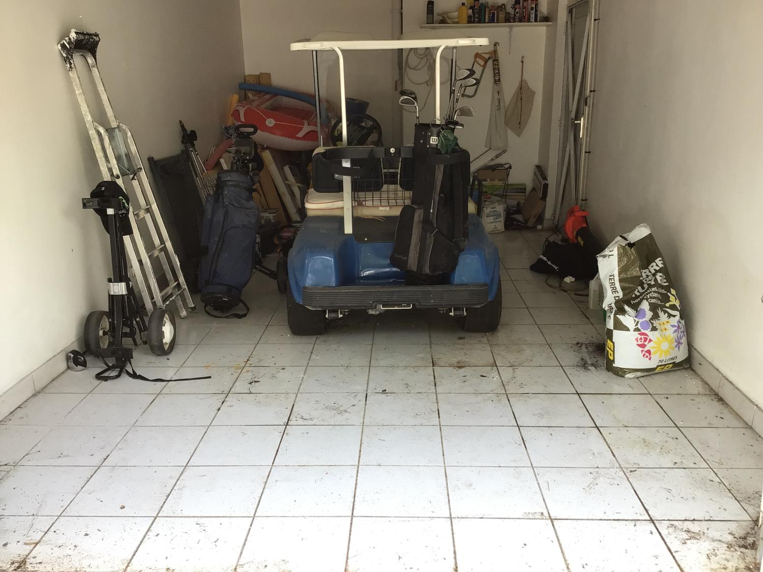 kaufen Villa Mougins Alpes-Maritimes 5