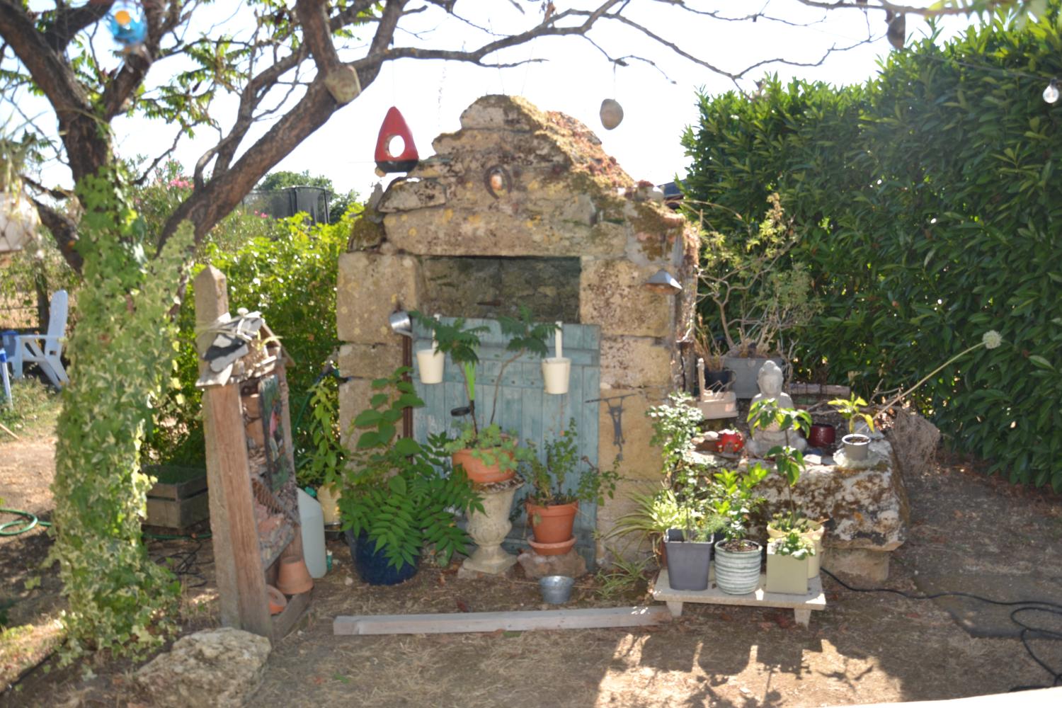  kaufen Bauernhof Chavagnes Maine-et-Loire 6