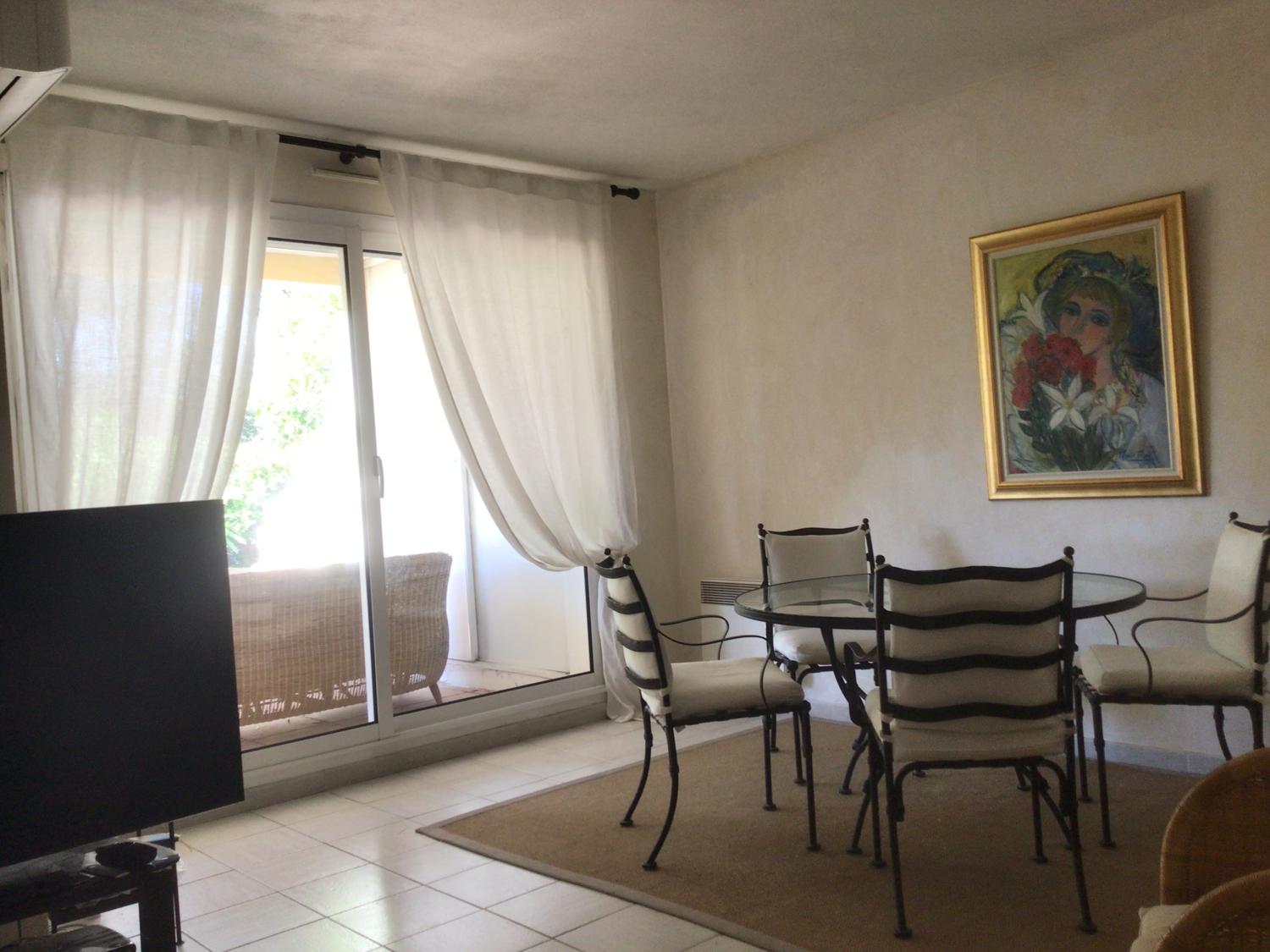 kaufen Villa Mougins Alpes-Maritimes 22