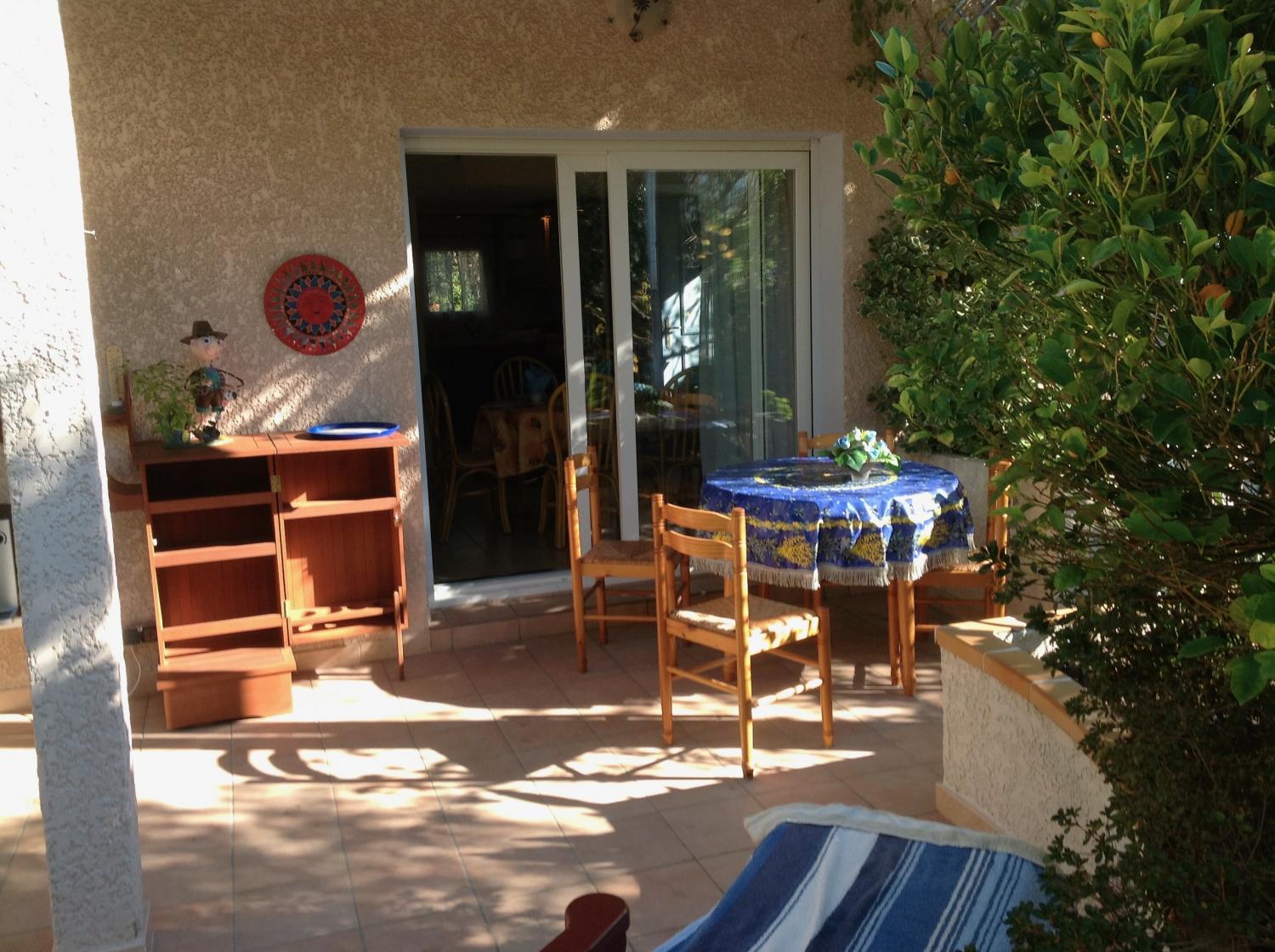  kaufen Villa Agde Hérault 3