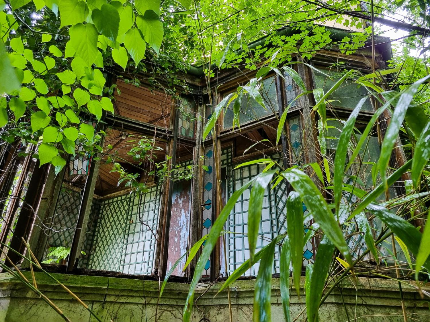  kaufen Bürgerhaus Bar-le-Duc Meuse 21