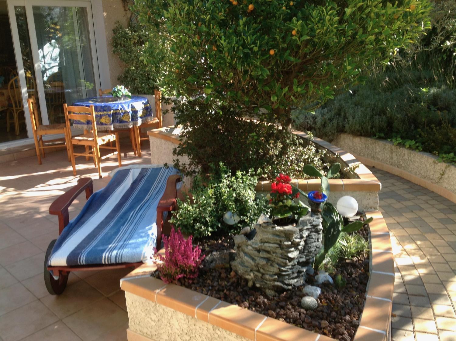  kaufen Villa Agde Hérault 2