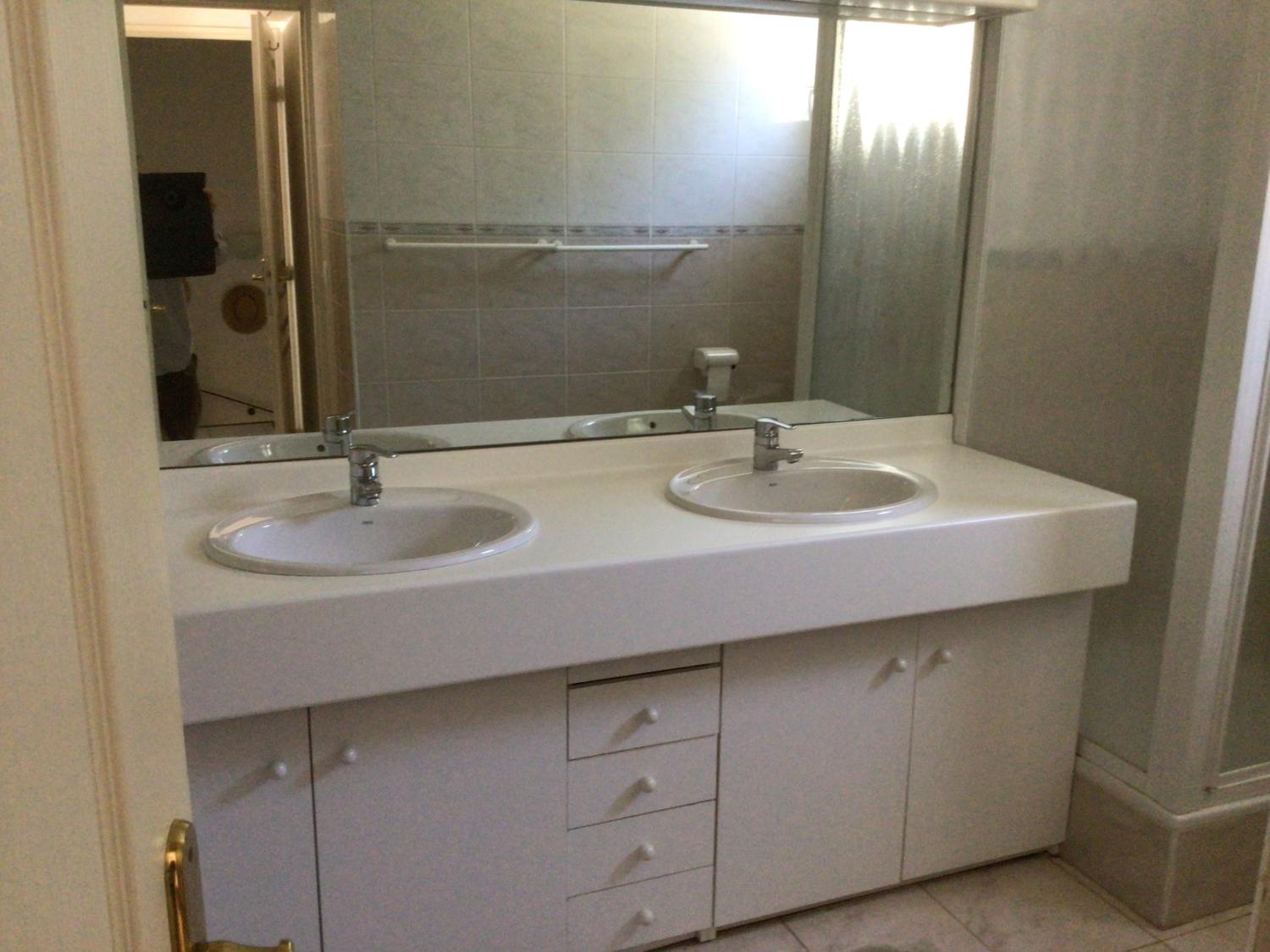kaufen Villa Mougins Alpes-Maritimes 16