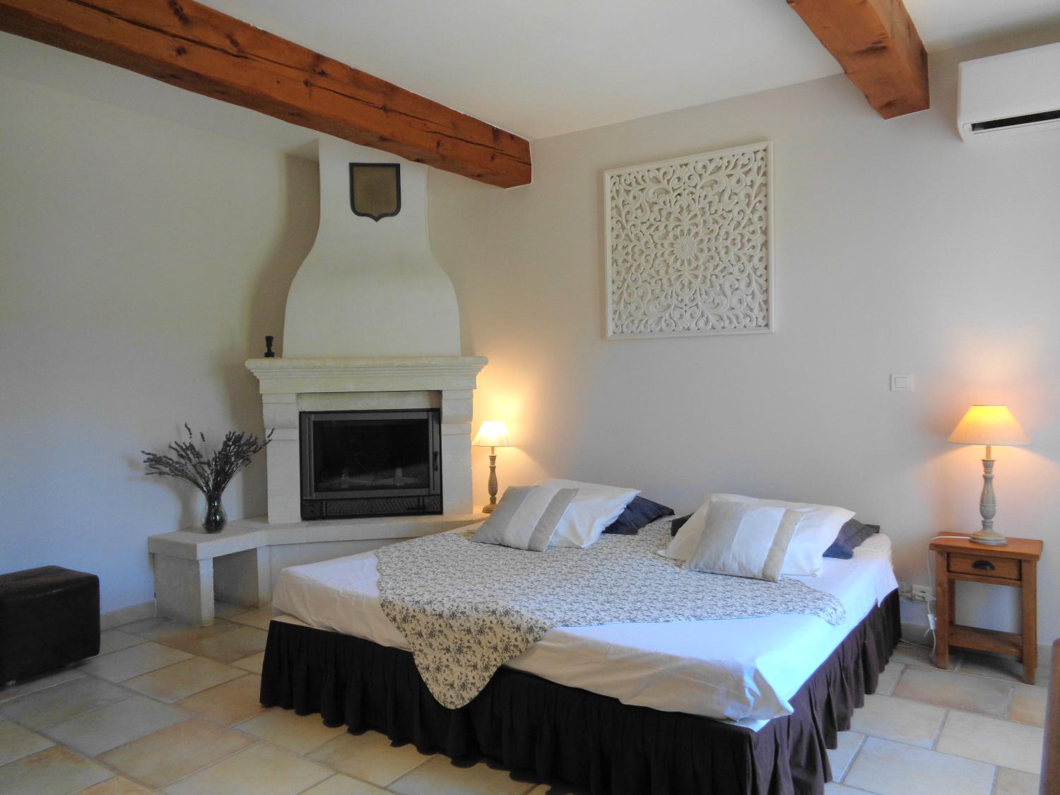  kaufen Ferienhaus/ Gästezimmer Lacoste Vaucluse 3