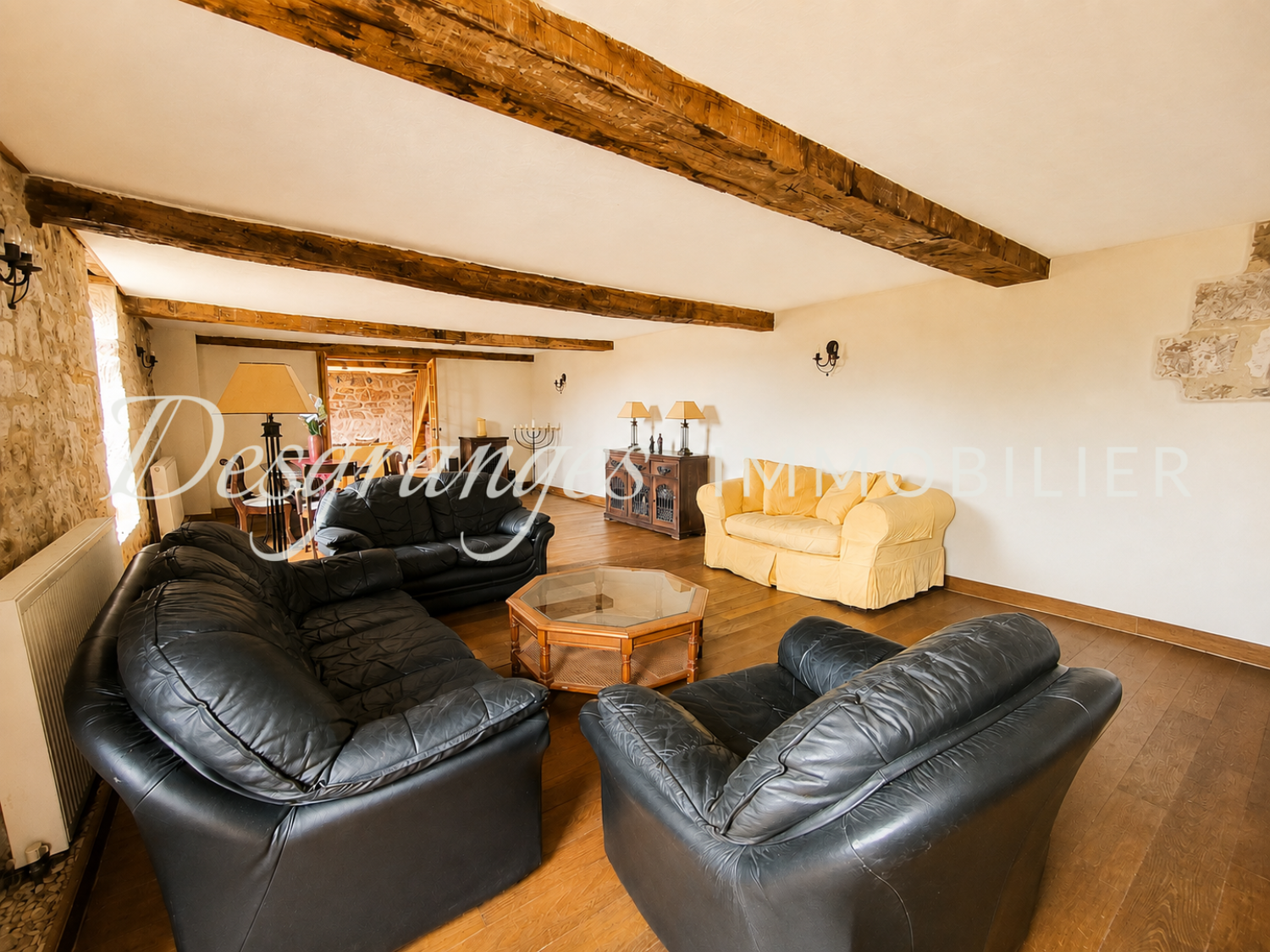  kaufen Landgut Teillots Dordogne 11
