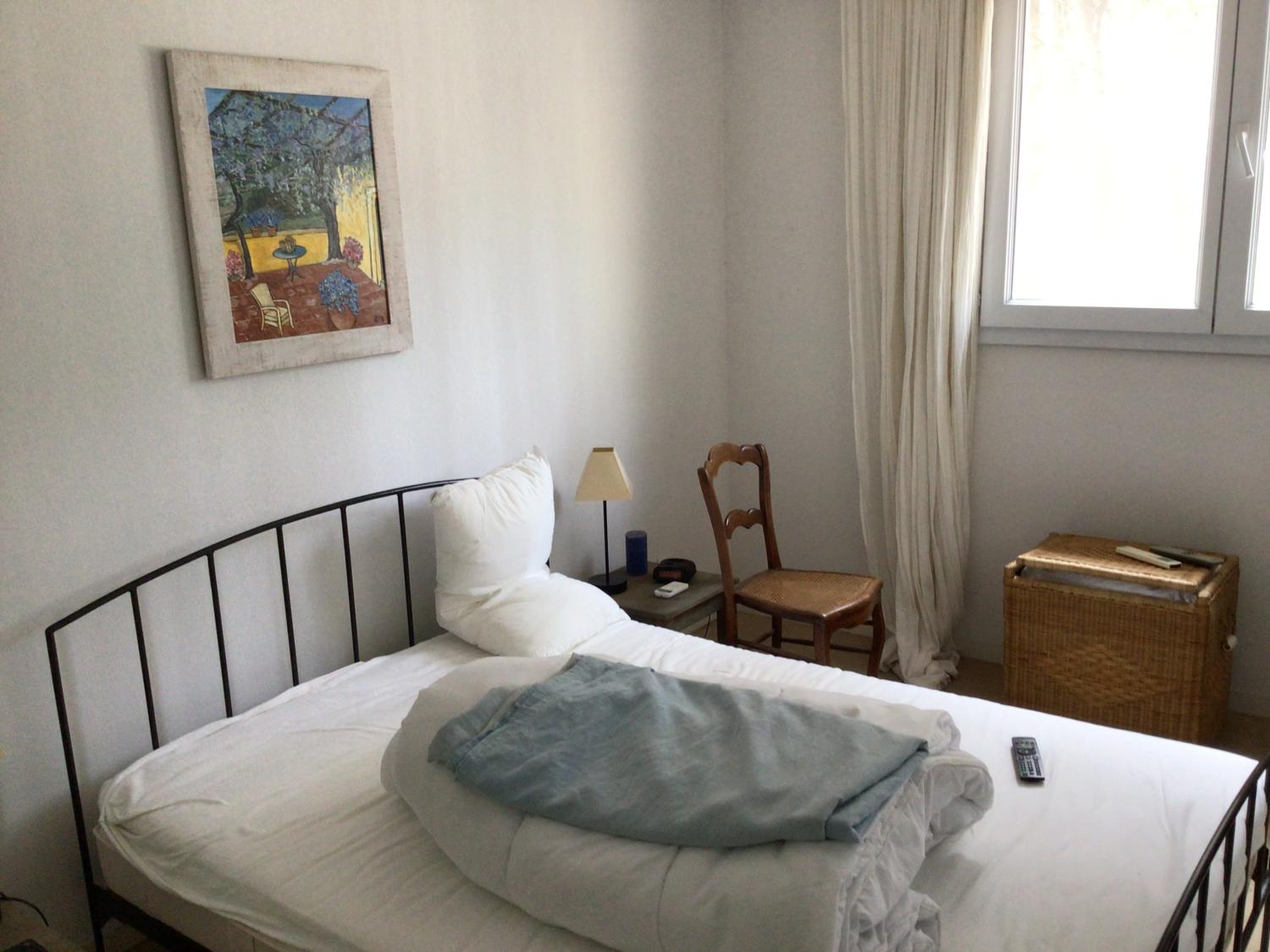kaufen Villa Mougins Alpes-Maritimes 11