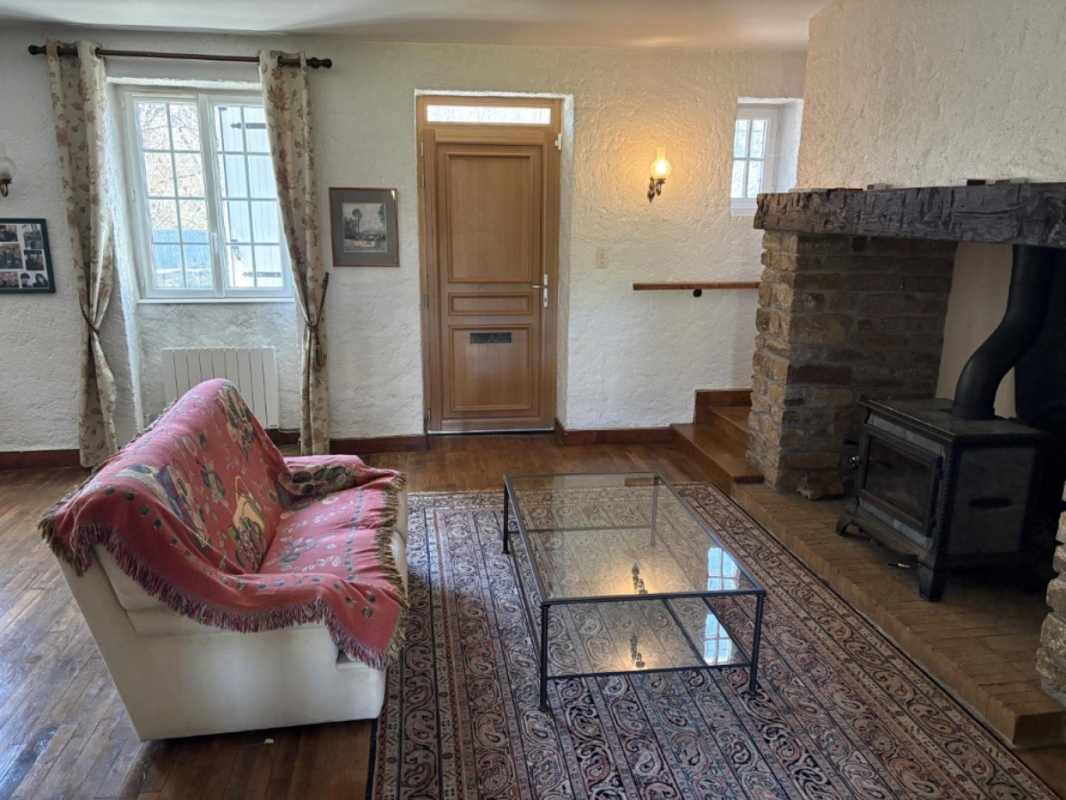 kaufen Freistehend Arnac-Pompadour Corrèze 4