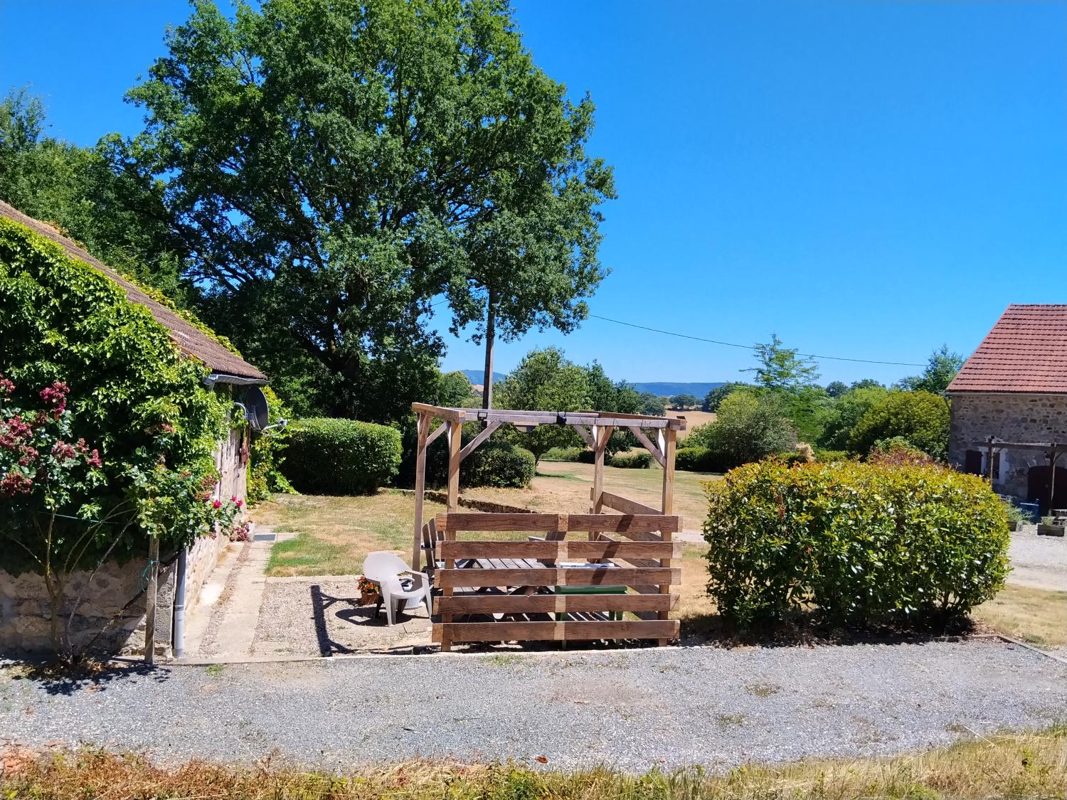 kaufen Häuser mit Zuhause Thil-sur-Arroux Saône-et-Loire 6