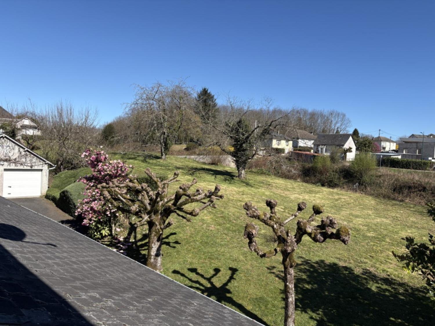 kaufen Freistehend Arnac-Pompadour Corrèze 18