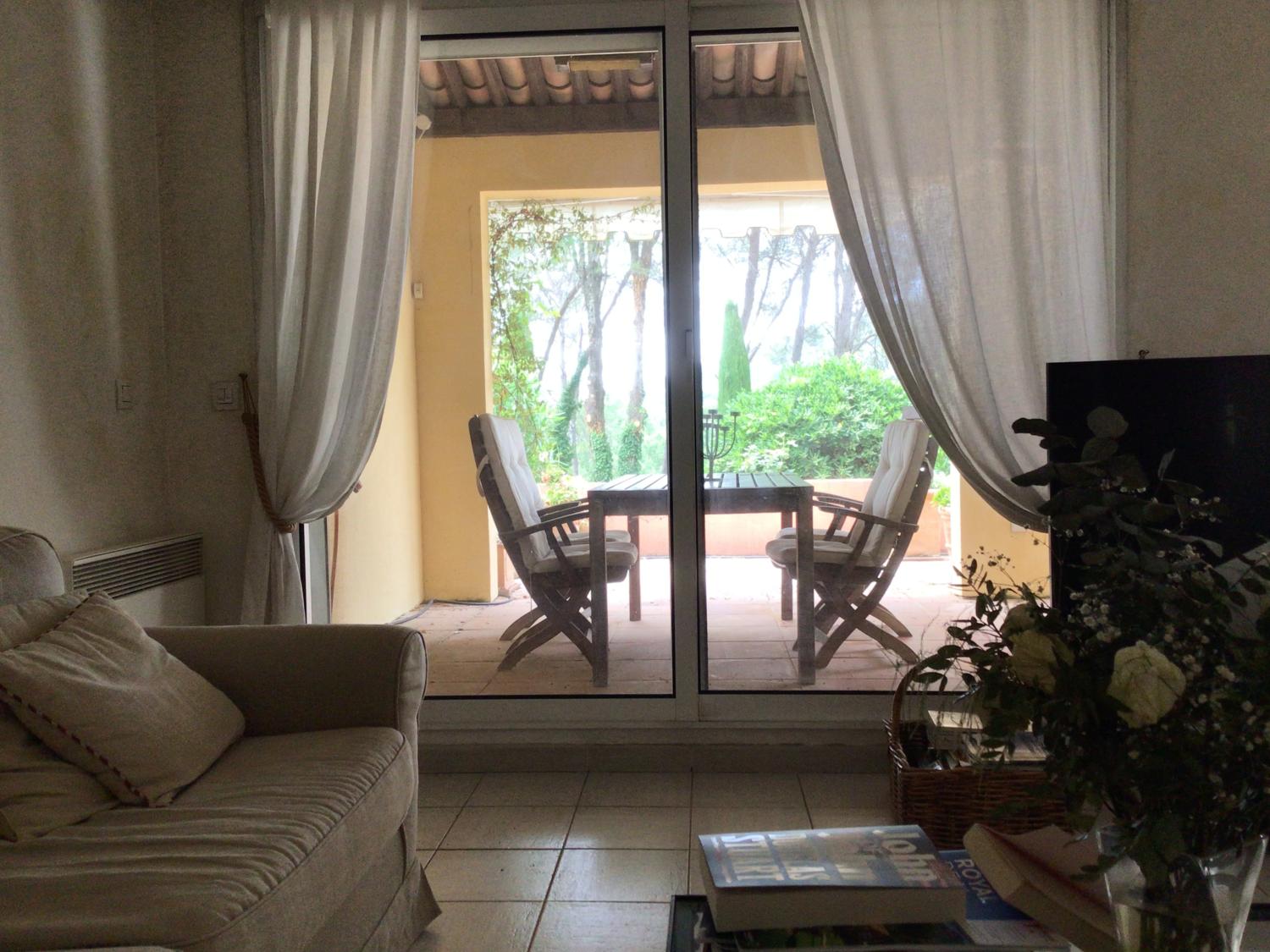 kaufen Villa Mougins Alpes-Maritimes 14