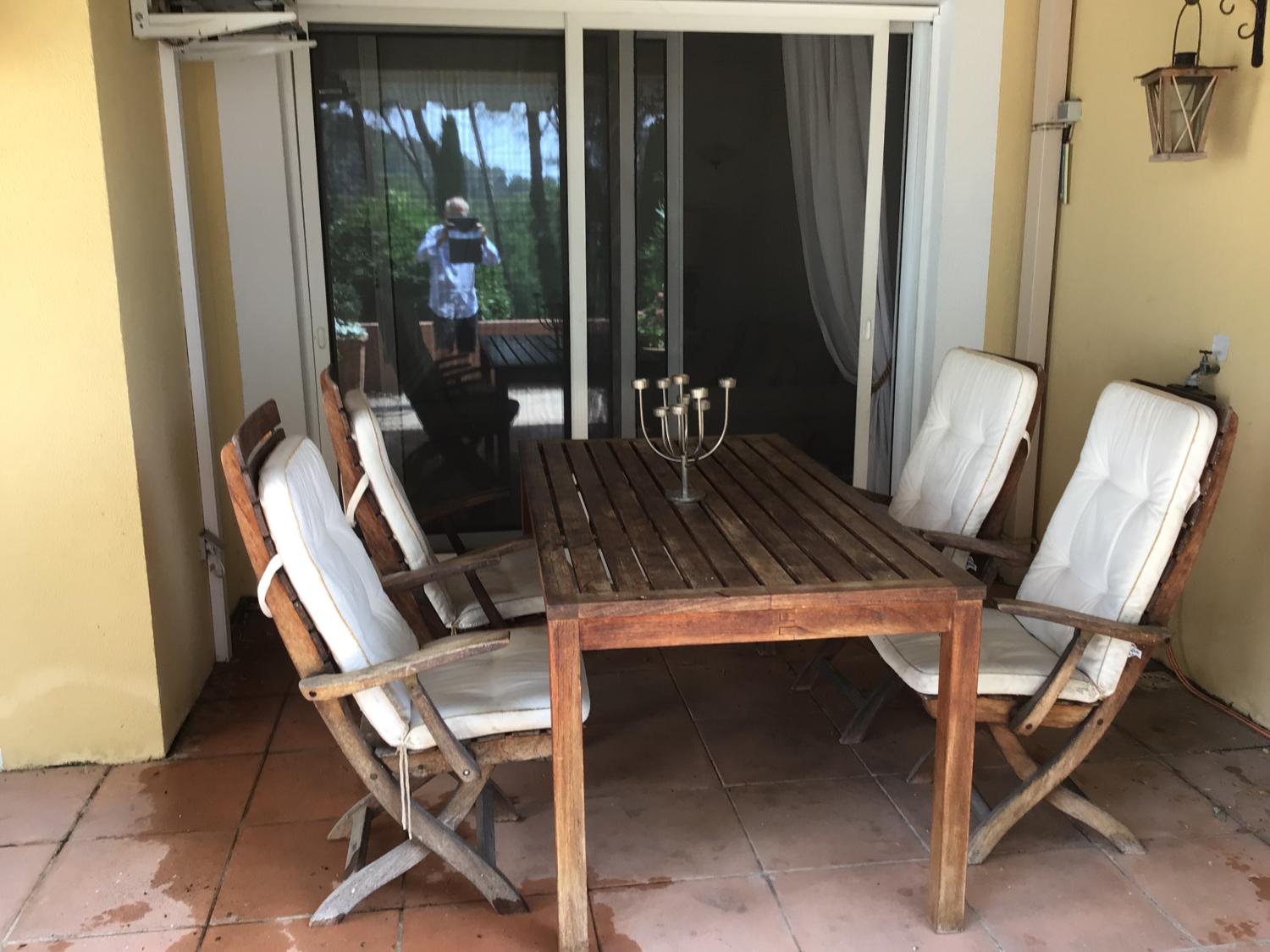 kaufen Villa Mougins Alpes-Maritimes 9
