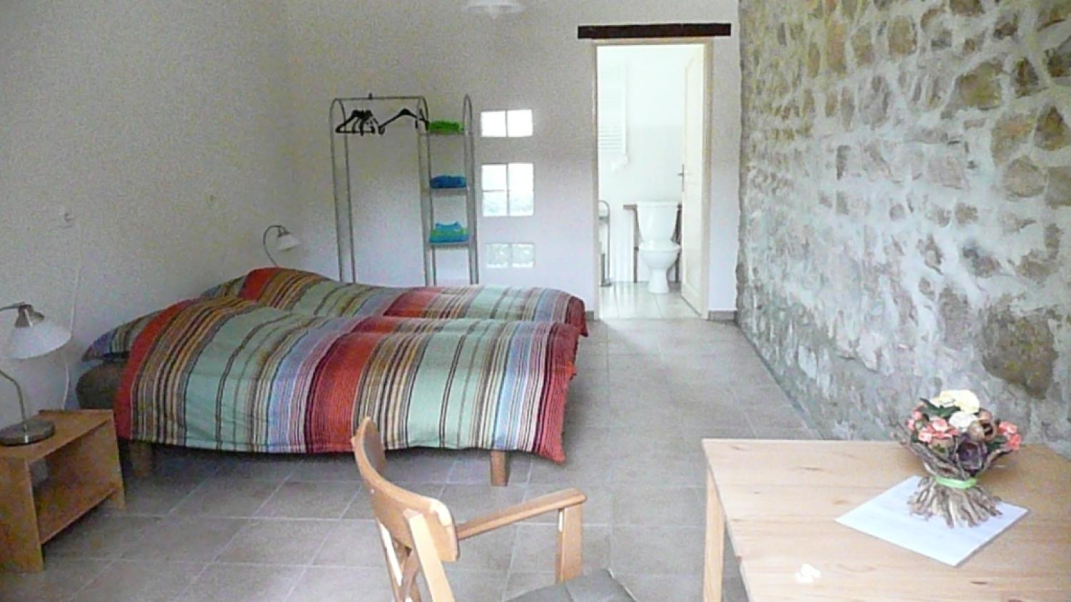  kaufen Häuser mit Zuhause Thil-sur-Arroux Saône-et-Loire 22