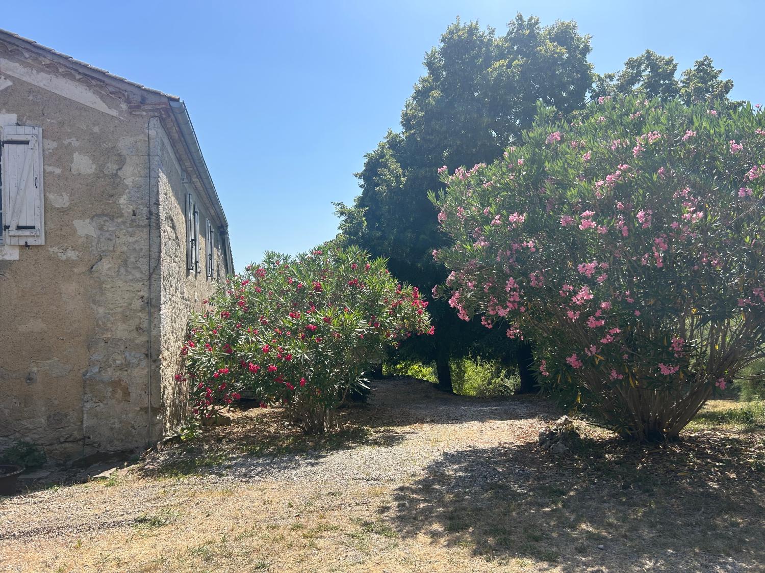  kaufen Freistehend Grayssas Lot-et-Garonne 33