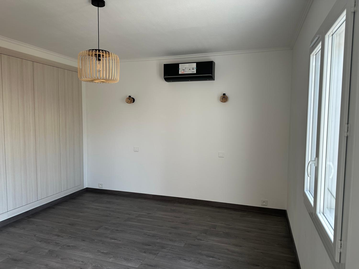 kaufen Villa Entraigues-sur-la-Sorgue Vaucluse 7