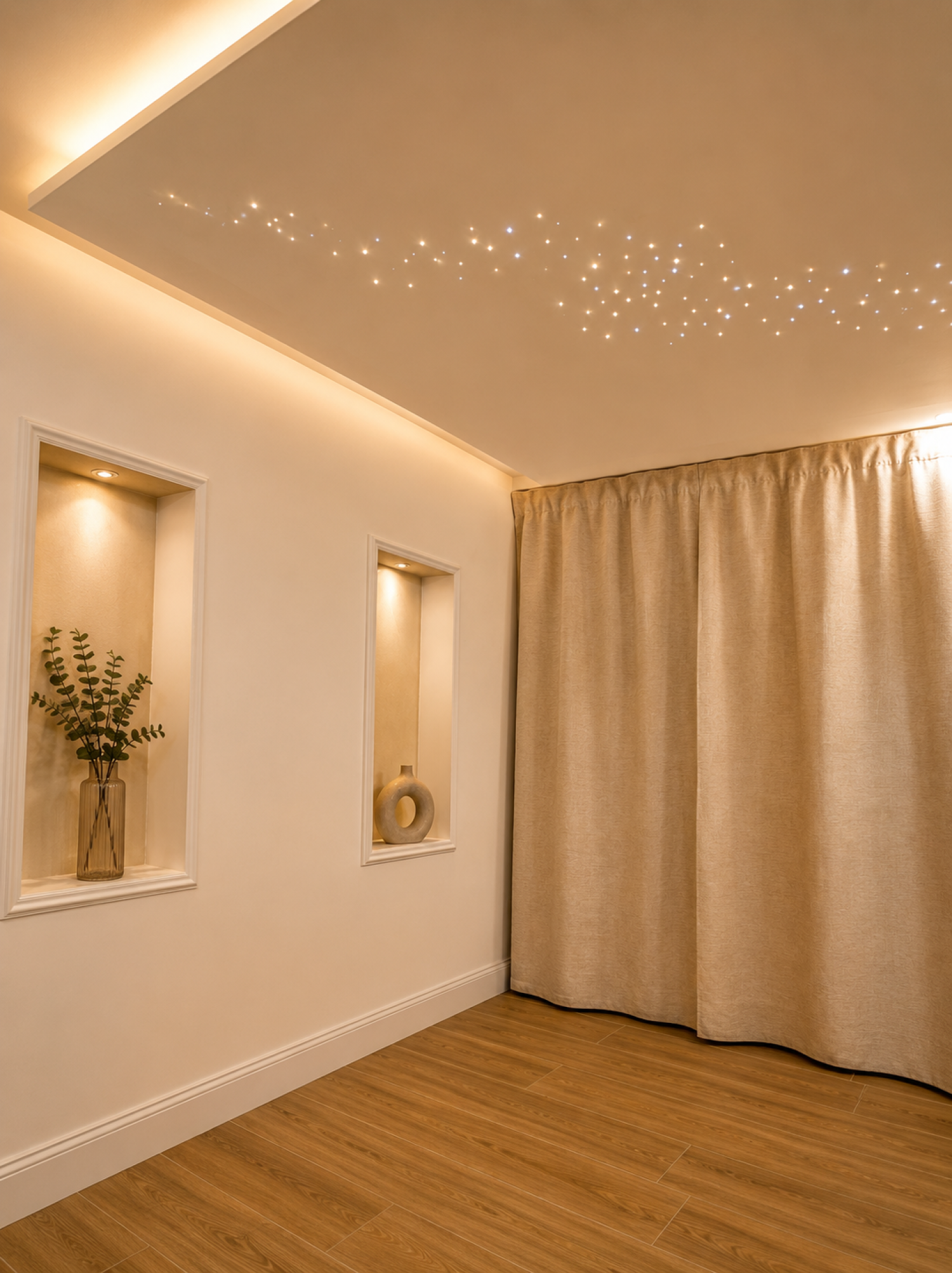  kaufen Wohnung/ Apartment Villeurbanne Rhône 5