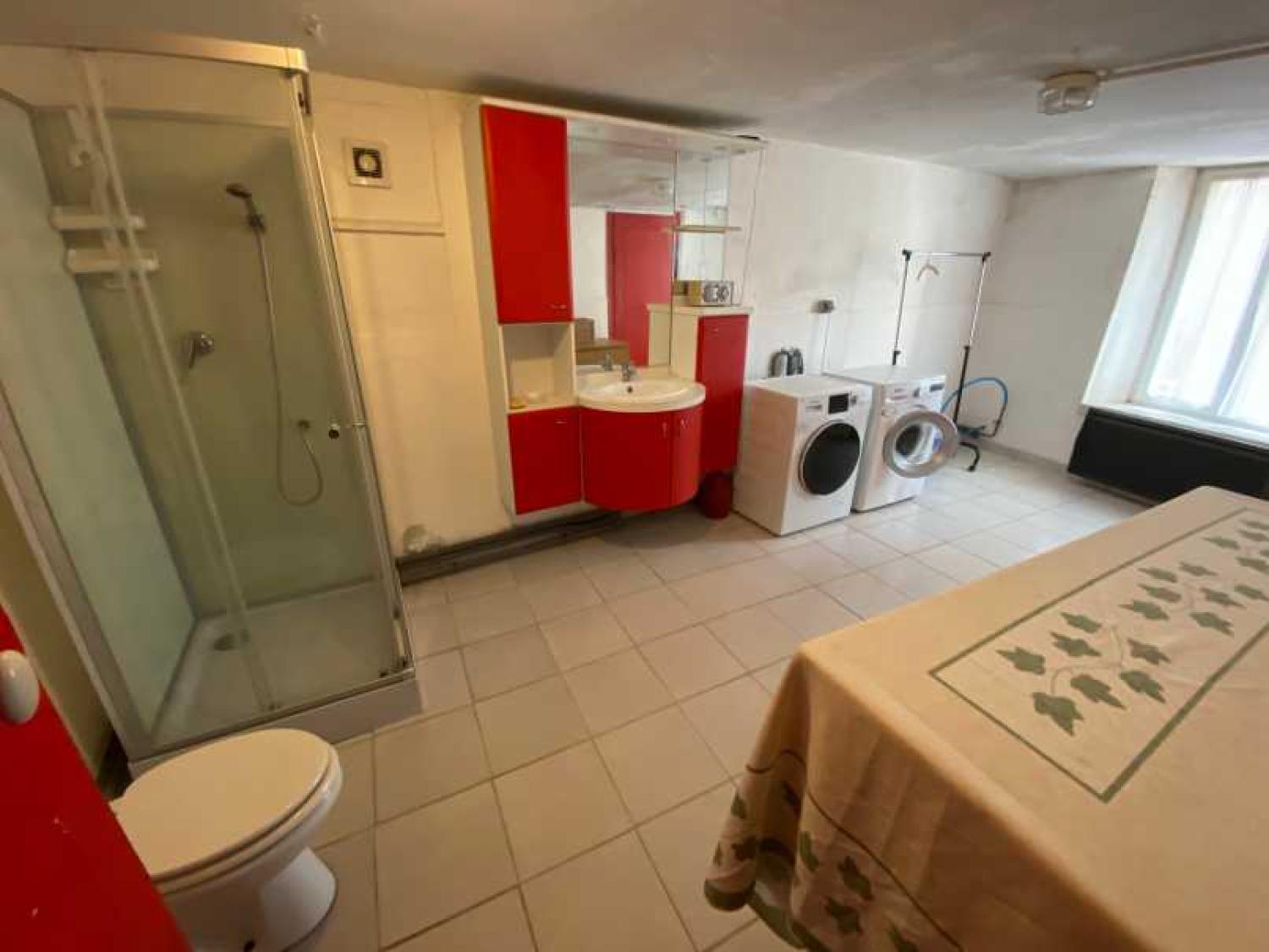  kaufen Bürgerhaus Châtillon-sur-Saône Vogesen 32