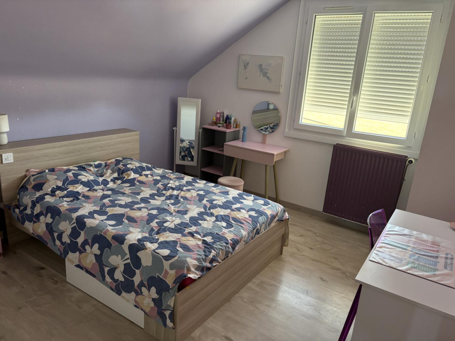 kaufen Freistehend Beyssenac Corrèze 13