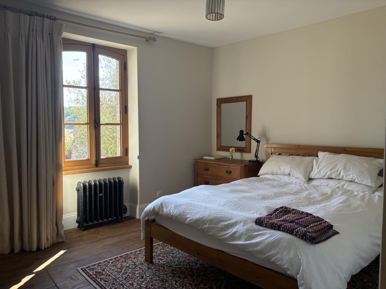  kaufen Freistehend Beyssac Corrèze 6