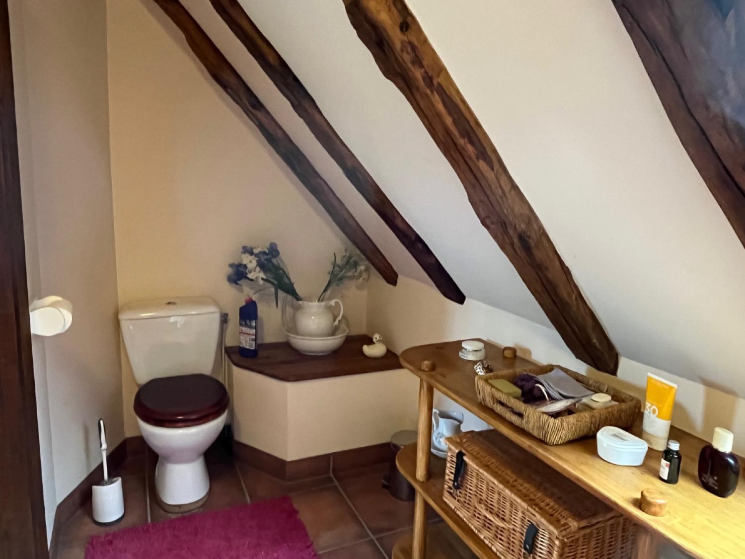 kaufen Freistehend Jumilhac-le-Grand Dordogne 12