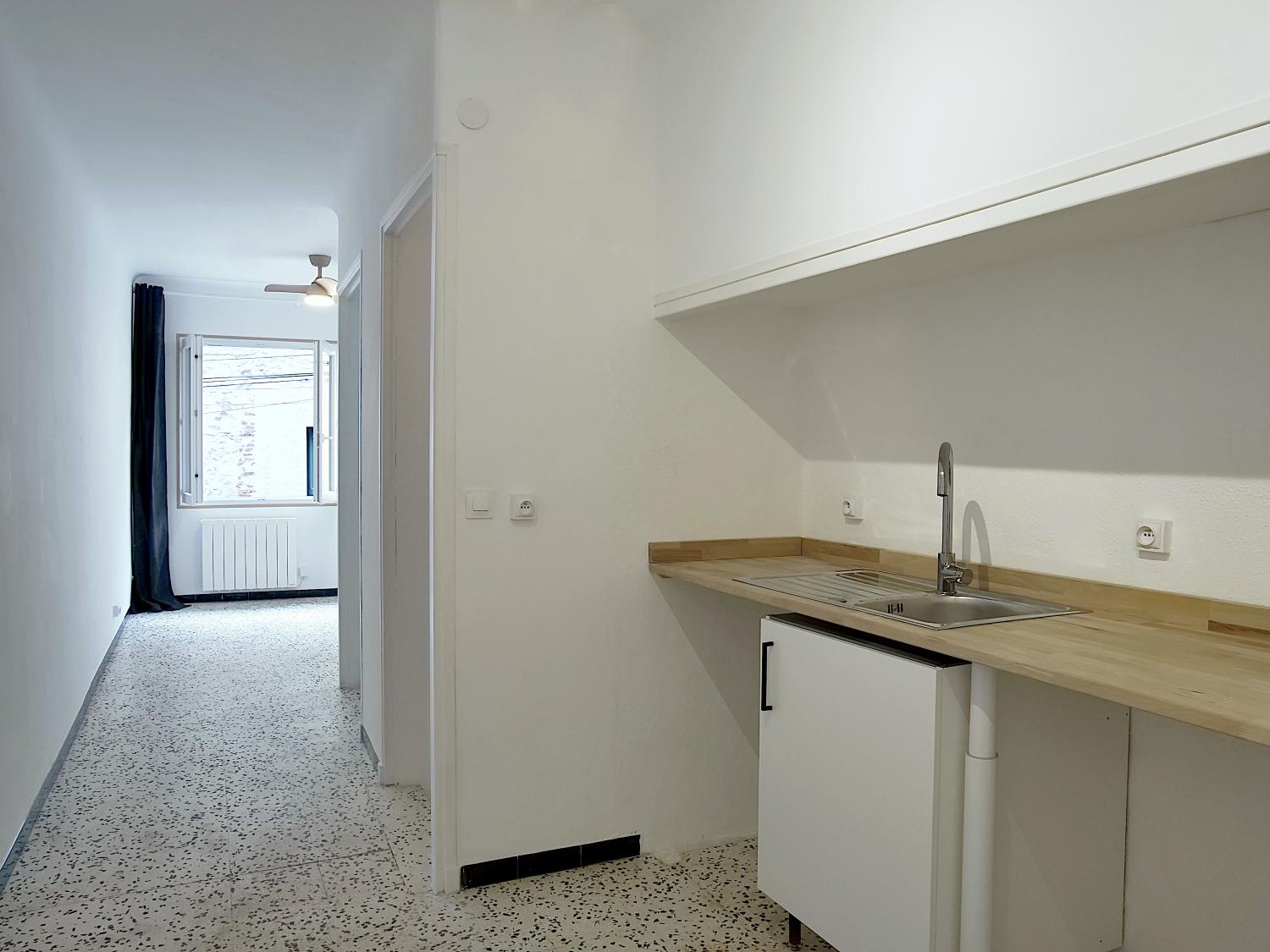  kaufen Stadthaus Rivesaltes Pyrénées-Orientales 4