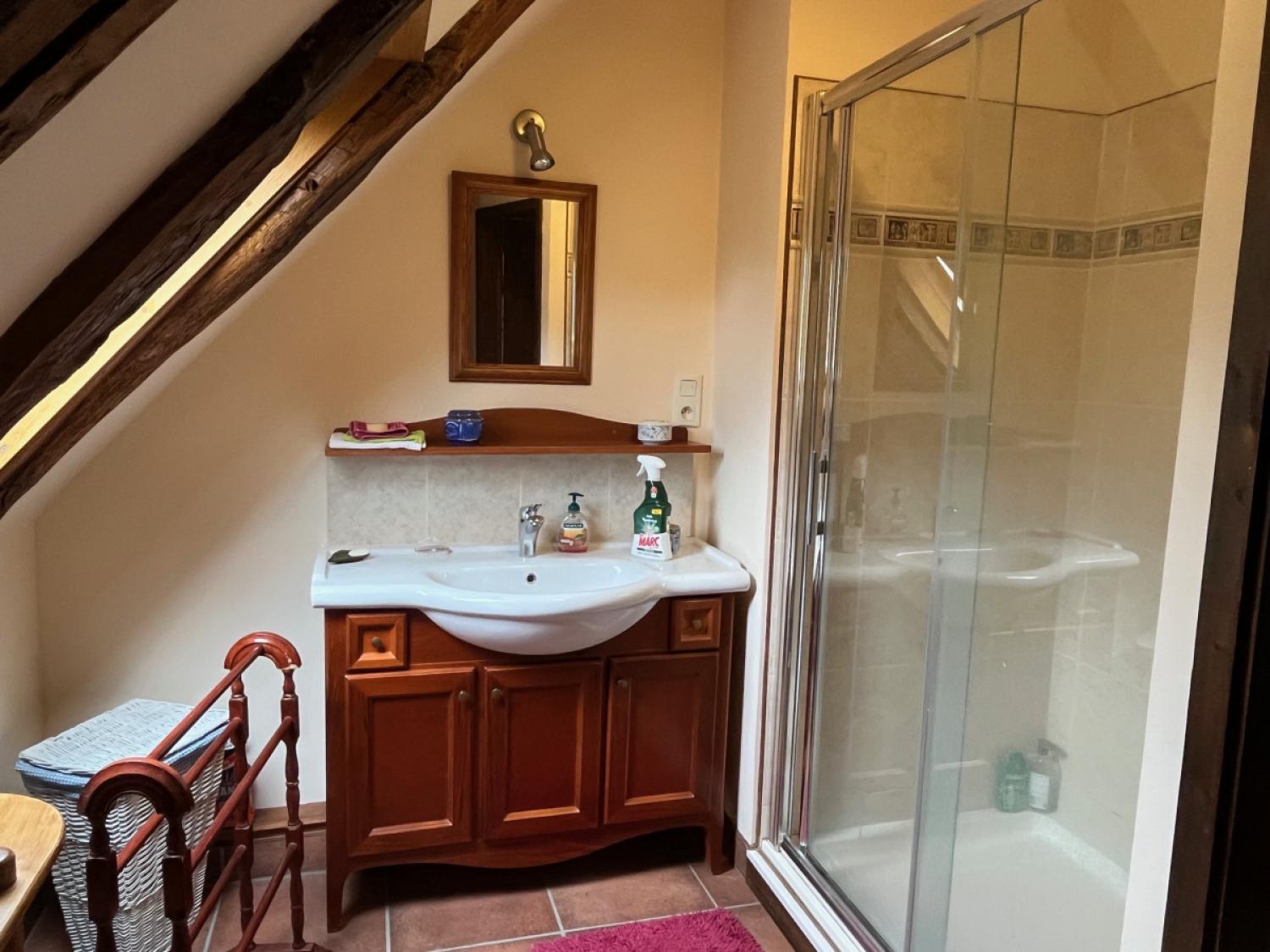 kaufen Freistehend Jumilhac-le-Grand Dordogne 11