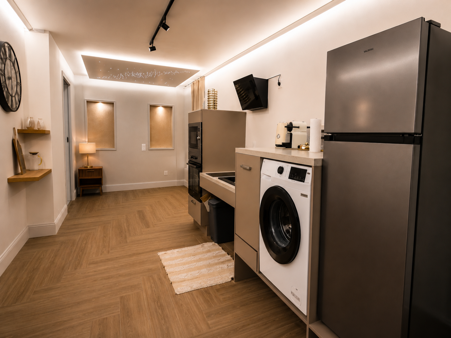  kaufen Wohnung/ Apartment Villeurbanne Rhône 7