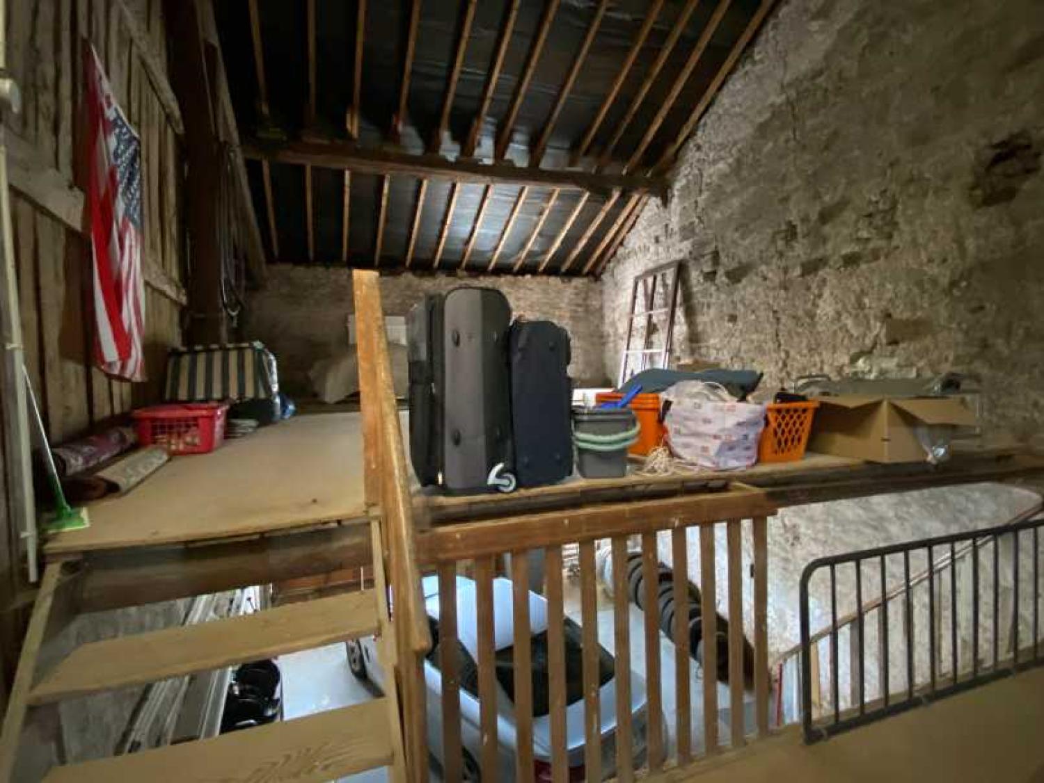  kaufen Bürgerhaus Châtillon-sur-Saône Vogesen 28