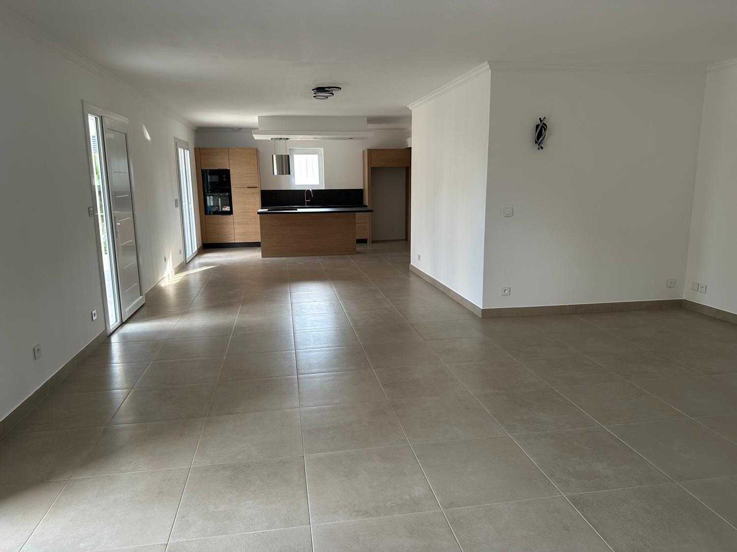 kaufen Villa Entraigues-sur-la-Sorgue Vaucluse 5