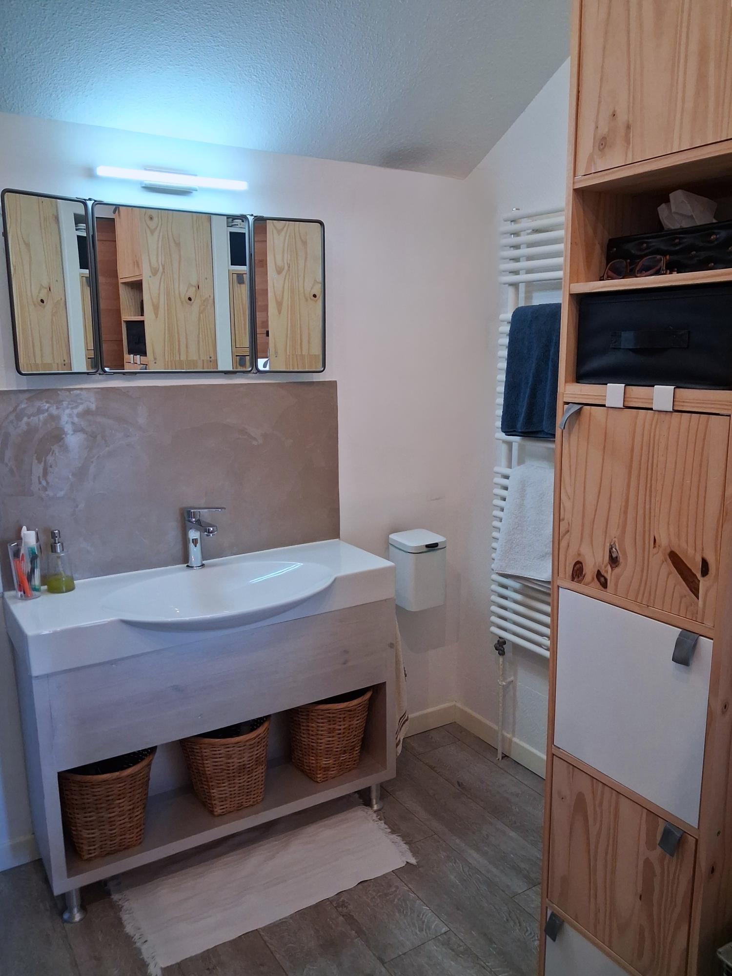 kaufen Haus Sorbiers Loire 17