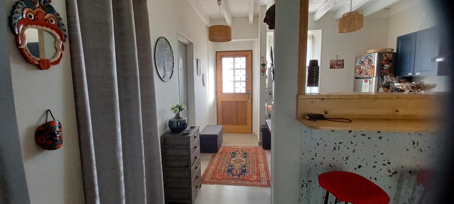 kaufen Freistehend Saint-Sulpice-Laurière Haute-Vienne 6