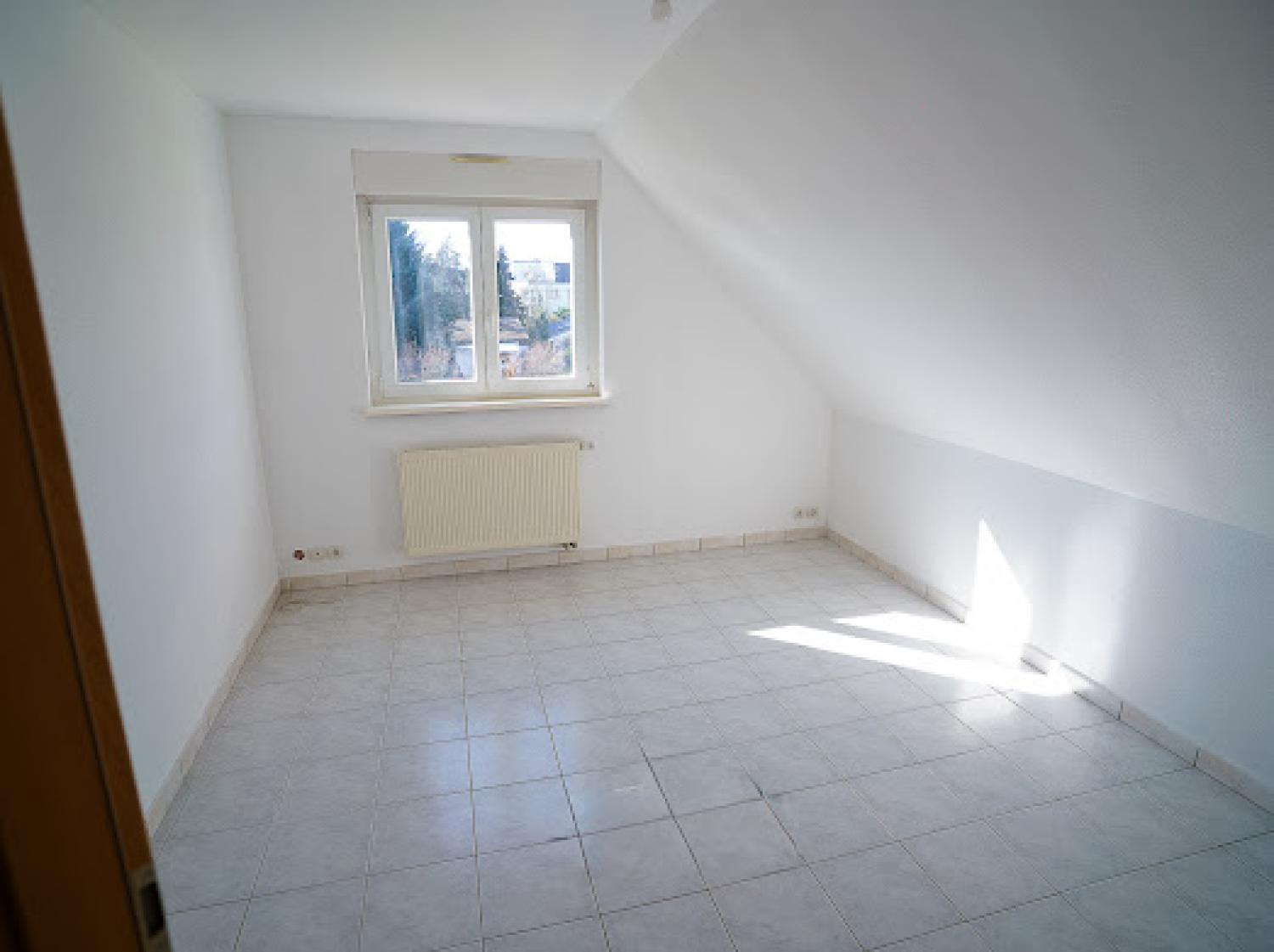 kaufen Haus Wittelsheim Haut-Rhin 13