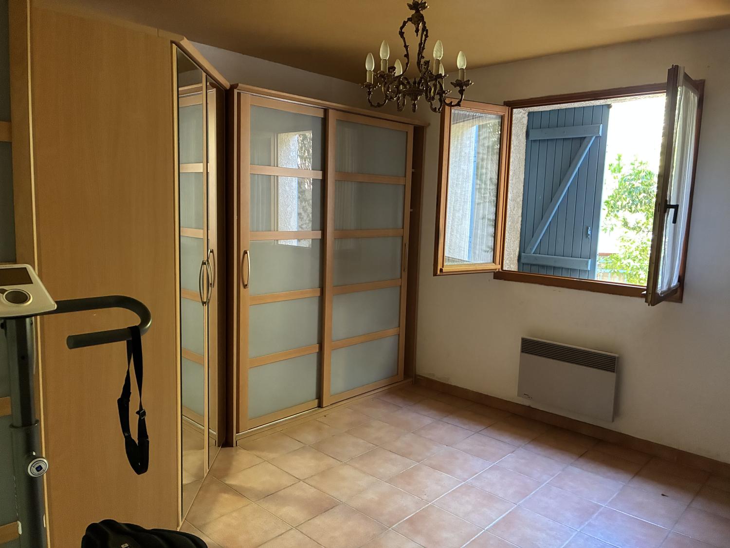 kaufen Dorfhaus Narbonne Aude 23