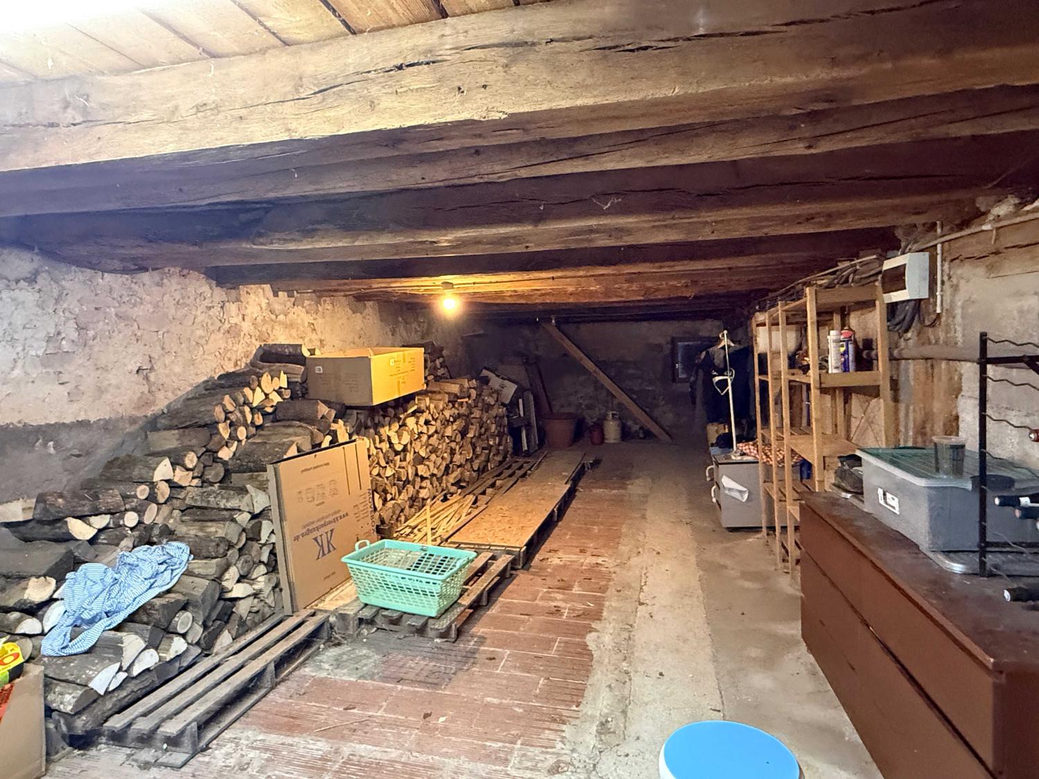  kaufen Dorfbauernhof Corre Haute-Saône 22