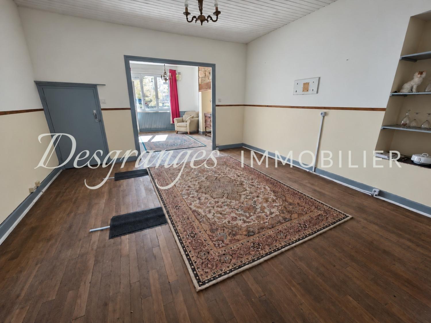  kaufen Dorfhaus Payzac Dordogne 5