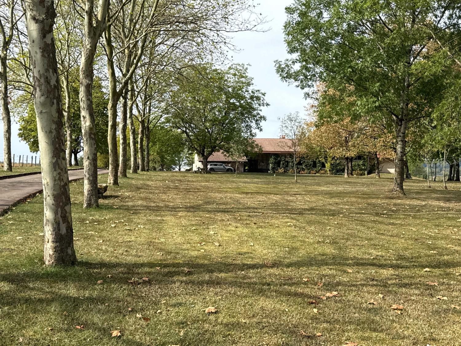 kaufen Freistehend Liffol-le-Grand Vogesen 2