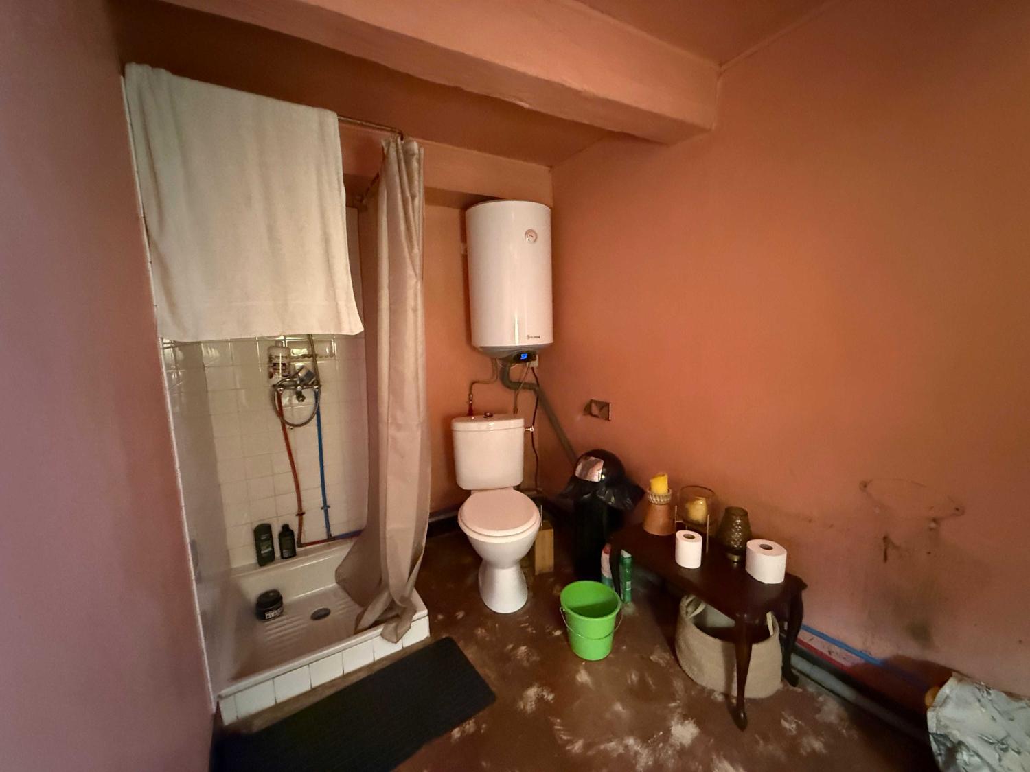 kaufen Dorfhaus Melay Haute-Marne 11