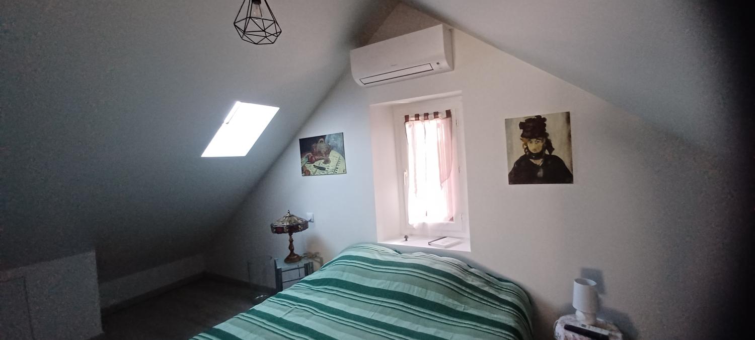 kaufen Freistehend Saint-Sulpice-Laurière Haute-Vienne 12