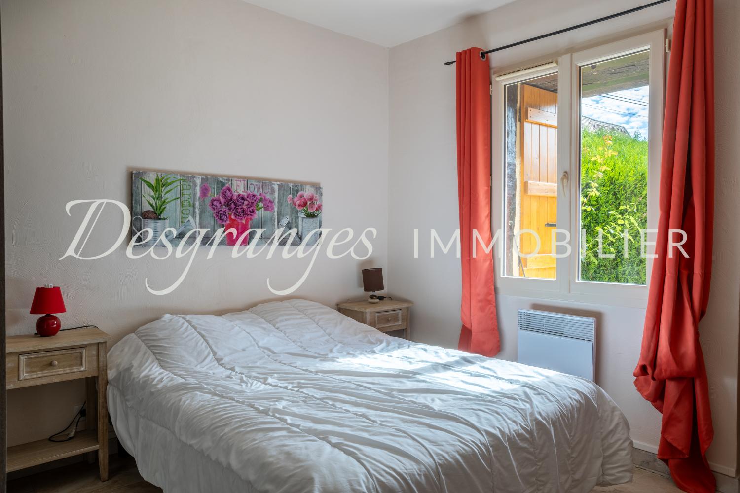 kaufen Ferienhaus/ Gästezimmer Sarlande Dordogne 7