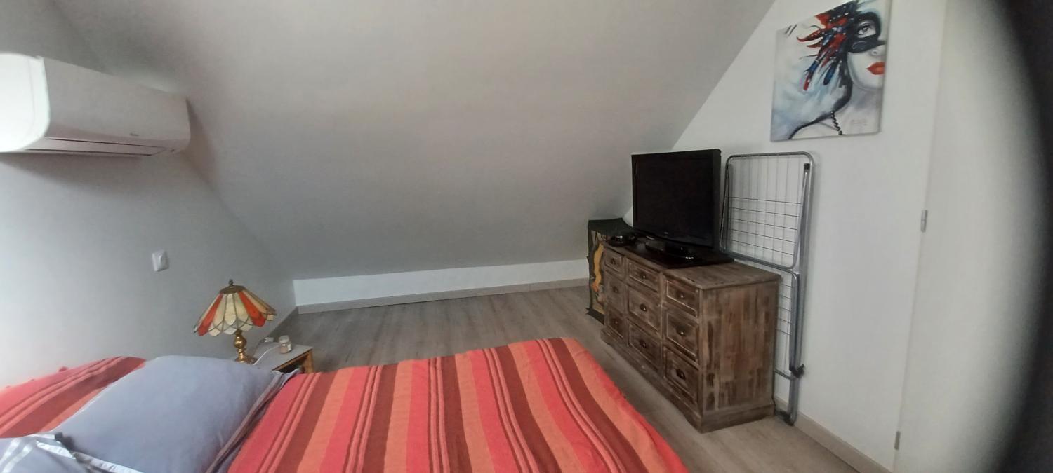 kaufen Freistehend Saint-Sulpice-Laurière Haute-Vienne 14